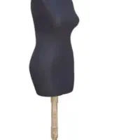 مانکن بالاتنه