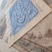 لحاف یا روتختی