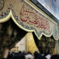 مداح خانم باسابقه15سال(رایگان) روضه تعزیه مولودی