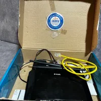 مودم ADSL+|مودم و تجهیزات شبکه|شیراز, شهرک بهشتی|دیوار