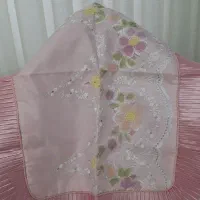روتختی|سرویس روتختی|بجنورد, |دیوار