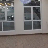 نقاشی و رنگ‌آمیزی ساختمان و خورده کاریه گچ کاری