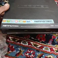 تلفن نونونواصلاکارنکرده