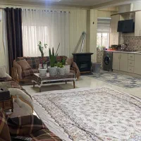 رهن واحد ۸۵ متری