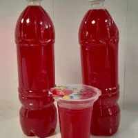 اب انار