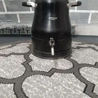 کلیه وسایل به فروش میرسد