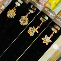 گوشواره ارسال ب سراسر کشور