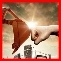 پروژه پاسارگاد/واحد 120 متر/چشم انداز دریاچه چیتگر|پیش‌فروش املاک|تهران, دریاچه شهدای خلیج فارس|دیوار