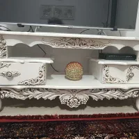 فروش لوازم منزل