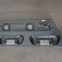 Ps4 Slim 1Tra|کنسول، بازی ویدئویی و آنلاین|تهران, شمشیری|دیوار