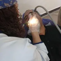 آموزش کامپوزیت دندان