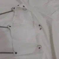 محافظ اتو