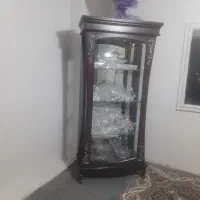 بوفه دکوری