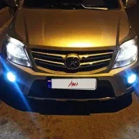 فروش خودروی استثناءی راینR3