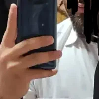 پوکو x3 پرو