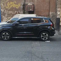 ام وی ام x55 نقد اقساط