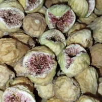 پخش عمده انجیر بش وارگانیک
