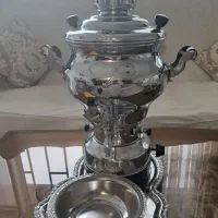 ظروف|ظروف سرو و پذیرایی|چمستان, |دیوار