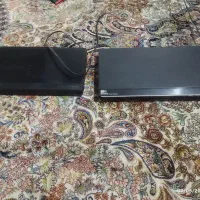 2عدیوی دی درحد