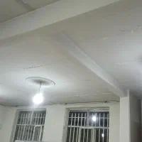 نقاشی ساختمان