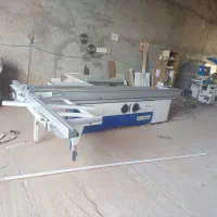 دستگاه برش KD 3800 Y