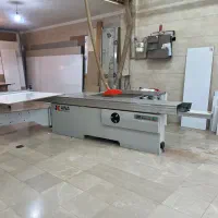 به یک برشکار ماهر نیازمندیم