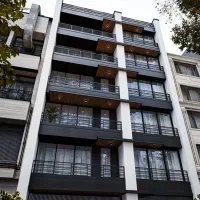 بلواردیلمان/155متر/3خواب،پیش فروش