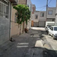 خانه شیک ونقلی