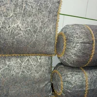 دوخت روکش بالش تشک وغیره کاور آشپز خانه
