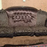 مبل راحتی