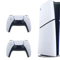 912 کد صفر جفتی پشت سرهم