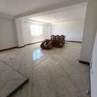 واحد-116-متری-خوش-نقشه-سند-تک-برگ-شهر-جدید-هشتگرد