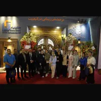 جهت همکاری به چندنصاب ضدسرقت باتجربه نیازمندیم