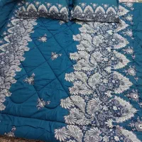 روتختی ۲نفره‌  نو