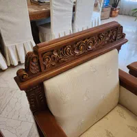 از فروشگاه مدرن کلاسیک خریداری شده