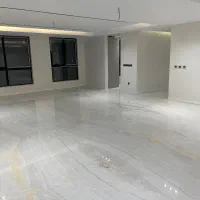 330-متر-نوساز-4خواب-اعیان-نشین-بهترین-کوچه