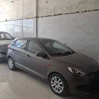 mvm 315 مدل 1394|خودرو سواری و وانت|سنندج, |دیوار