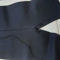 شلوارک لاغری تایوانی اصلی