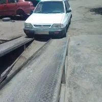 پراید 79