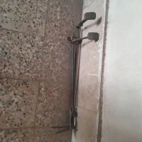 پدال آموزشی  پراید