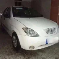 تیبا