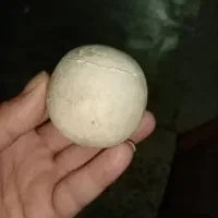 سنگ الماس آسیاب قدیمی