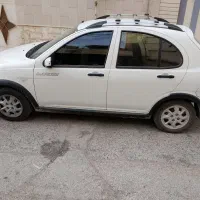 کوییک 1401