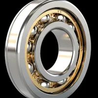 بازرگانی بلبرینگ