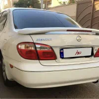 ماکسیما اتومات ۸۹