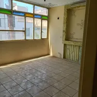 انبار ۷۵ متری دو واحد مجزا|اجارهٔ مغازه و غرفه|تهران, شاهد|دیوار