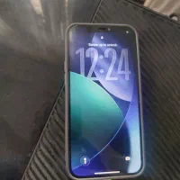 ایفون 12 پرو مکس za