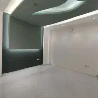 نقاشی (رنگ کاری ساختمان) کاغذدیواری