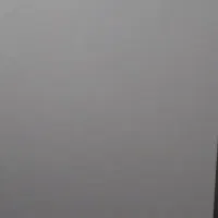 فریزر بوش آلمان اصل