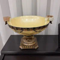 جام دکوری شیک